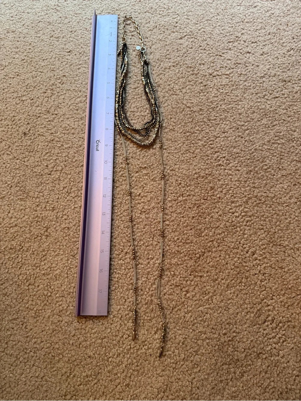 Stella & Dot stella dot